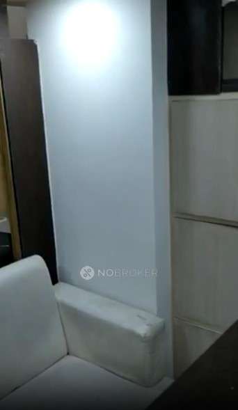 Office in Andheri West, Mumbai for Rent 