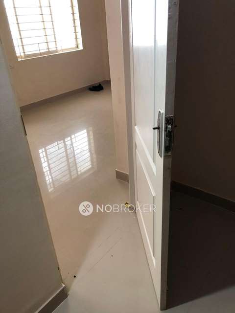 1 BHK Flat In Pride Homes For Sale  In Electronic City Phase I