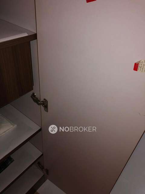 1 BHK Flat In Pride Homes For Sale  In Electronic City Phase I