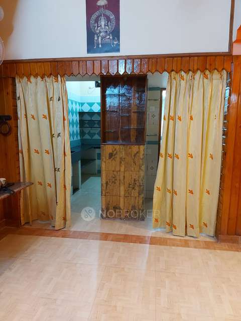 2 BHK House for Rent  In Hsr Layout