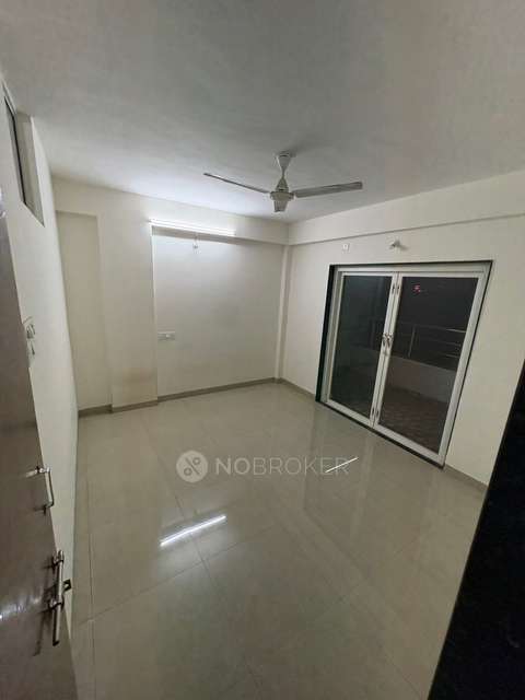 2 BHK Flat In Krushnakunj for Rent  In Manjari Budruk