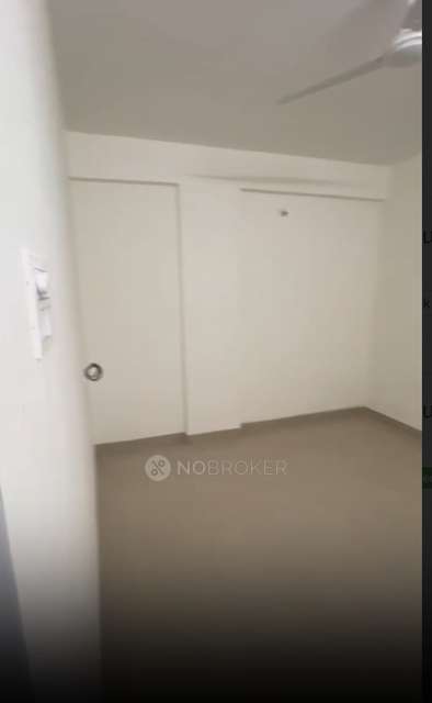 2 BHK Flat In Krushnakunj for Rent  In Manjari Budruk