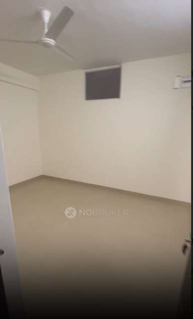 2 BHK Flat In Krushnakunj for Rent  In Manjari Budruk