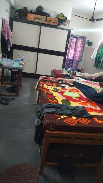 PG for Boys in Bahadurpally