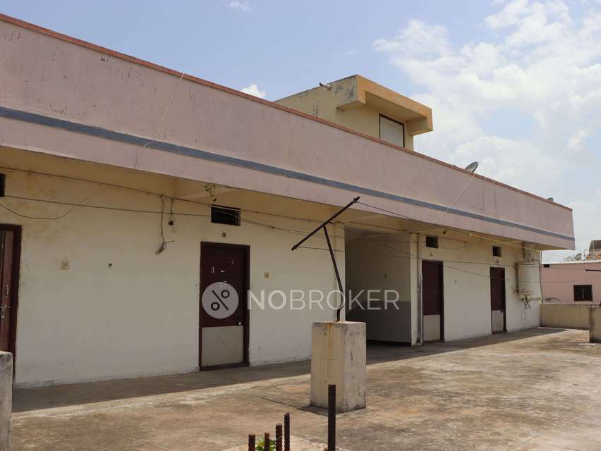 PG for Boys in Bahadurpally