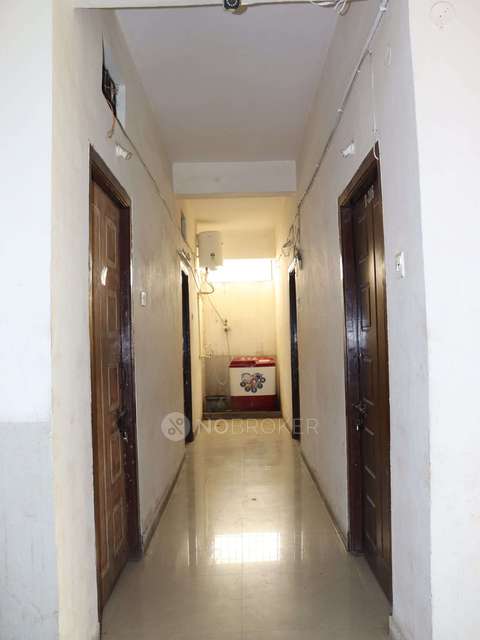 PG for Boys in Bahadurpally