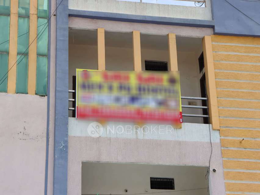 PG for Boys in Bahadurpally