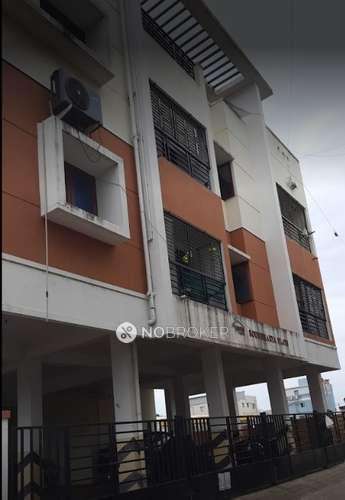 2 BHK Flat In Soundarya  Apartment For Sale  In Rajakilpakkam
