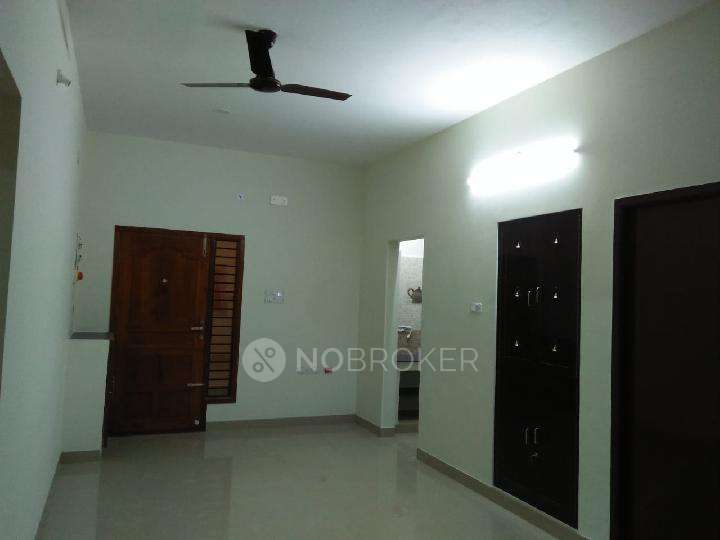 4 BHK House For Sale  In  Kolathur,
