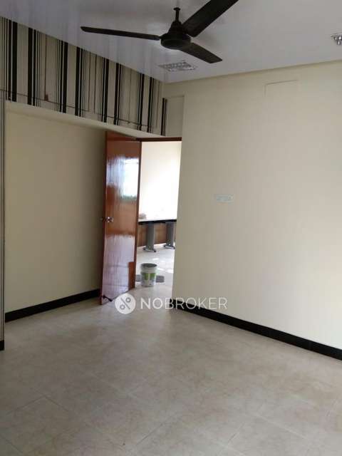 3 BHK Flat In Commerical Buidling For Sale  In  Ashok Nagar,