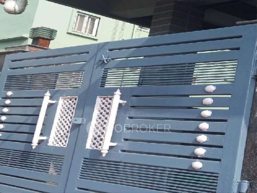 4+ BHK House For Sale  In Hayathnagar_khals