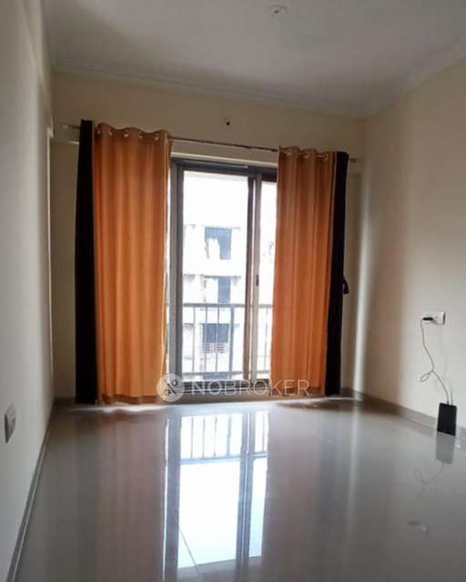 2 BHK Flat In Vinay Unique Heights For Sale  In Virar West