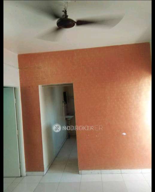1 BHK Flat In Trimurti Height For Sale  In Ambegaon Bk