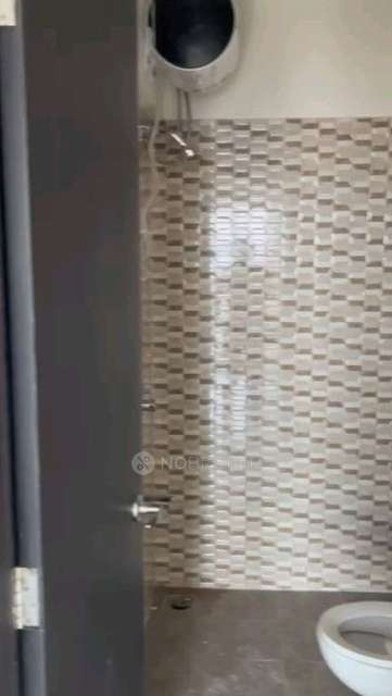 2 BHK Flat In Sheth Midori for Rent  In Dahisar East