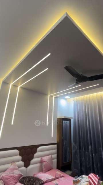 2 BHK Flat In Vascon Citron For Sale  In Kesnand Road