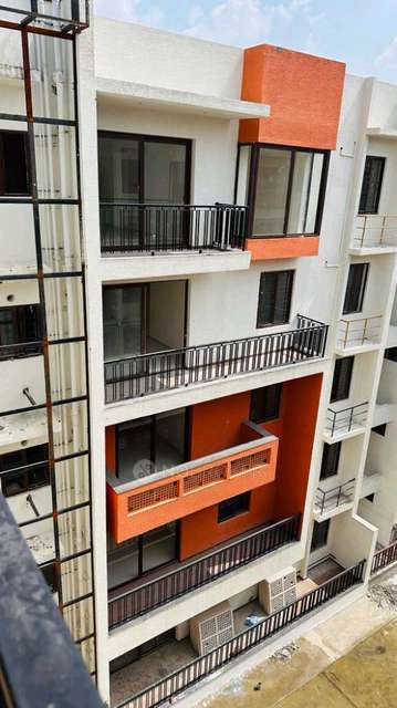 2 BHK Flat In Casagrand Utopia For Sale  In Manapakkam