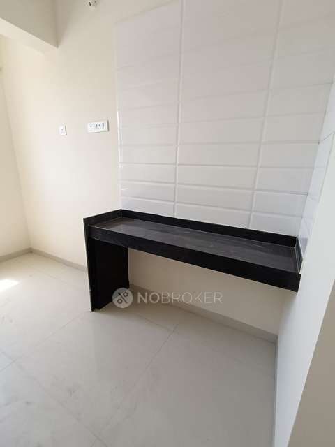 2 BHK Flat In Rohit Aloha for Rent  In Wakad