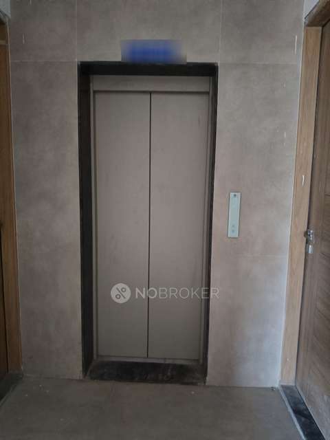 2 BHK Flat In Rohit Aloha for Rent  In Wakad