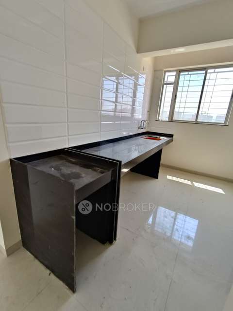 2 BHK Flat In Rohit Aloha for Rent  In Wakad