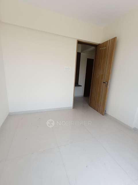 2 BHK Flat In Rohit Aloha for Rent  In Wakad