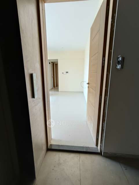 2 BHK Flat In Rohit Aloha for Rent  In Wakad