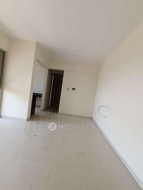 2 BHK Flat In Rohit Aloha for Rent  In Wakad