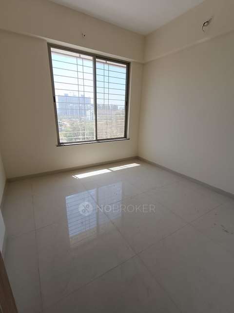 2 BHK Flat In Rohit Aloha for Rent  In Wakad