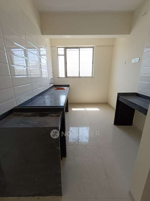 2 BHK Flat In Rohit Aloha for Rent  In Wakad