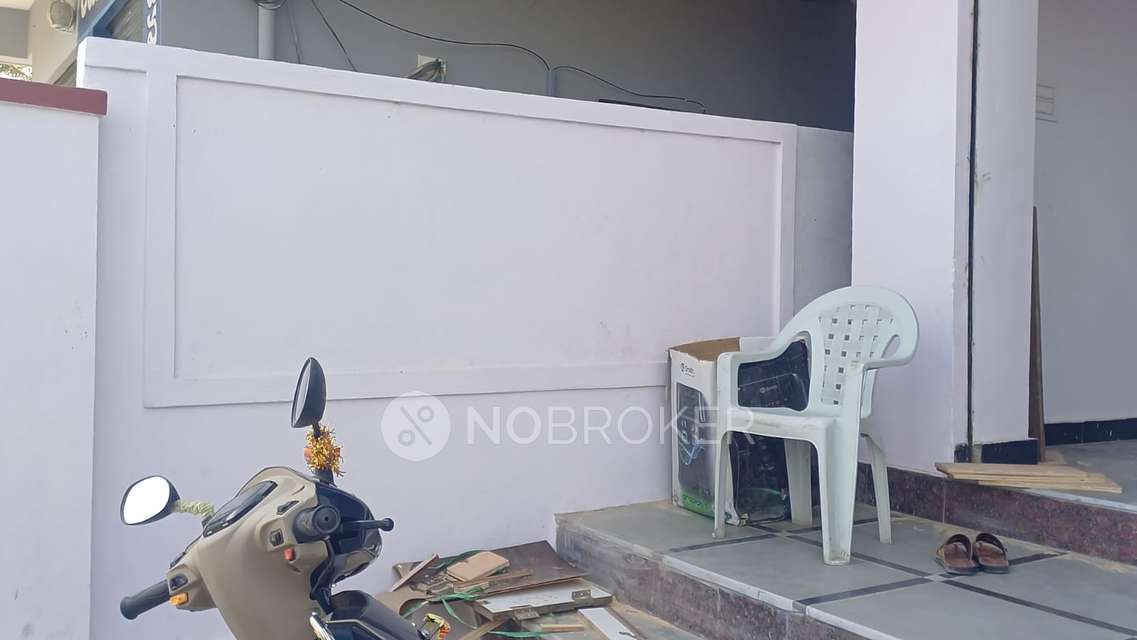 Godown/Warehouse in Almasguda, Hyderabad for Rent 