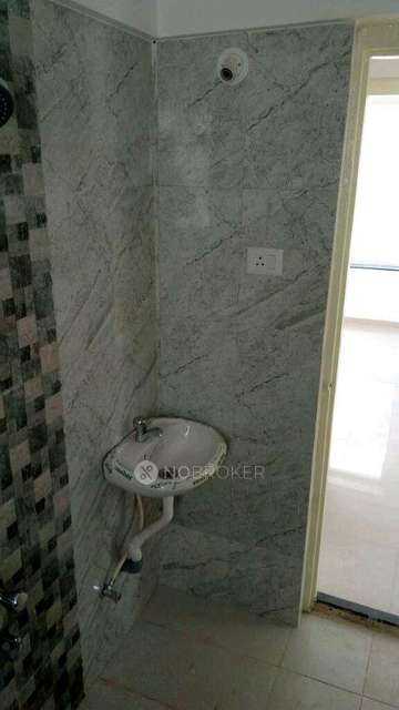 2 BHK Flat In Haritara For Sale  In Kondhawe-dhawade