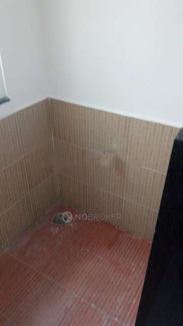 2 BHK Flat In Haritara For Sale  In Kondhawe-dhawade
