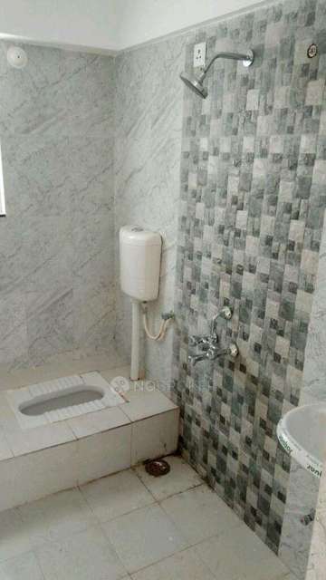 2 BHK Flat In Haritara For Sale  In Kondhawe-dhawade