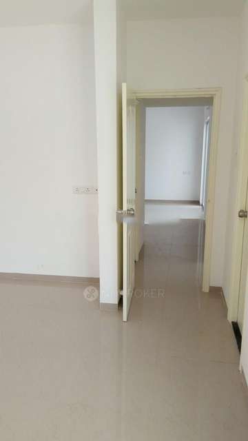 2 BHK Flat In Haritara For Sale  In Kondhawe-dhawade