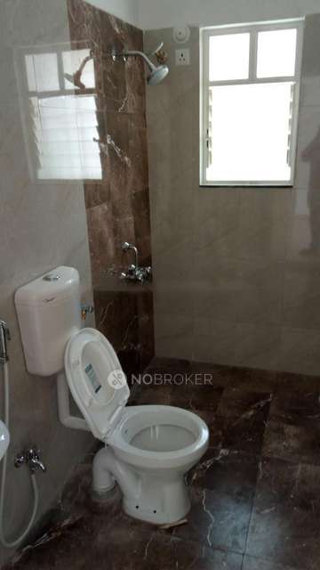 2 BHK Flat In Haritara For Sale  In Kondhawe-dhawade
