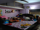 1 BHK Flat For Sale In Gda Flats In Sadarpur