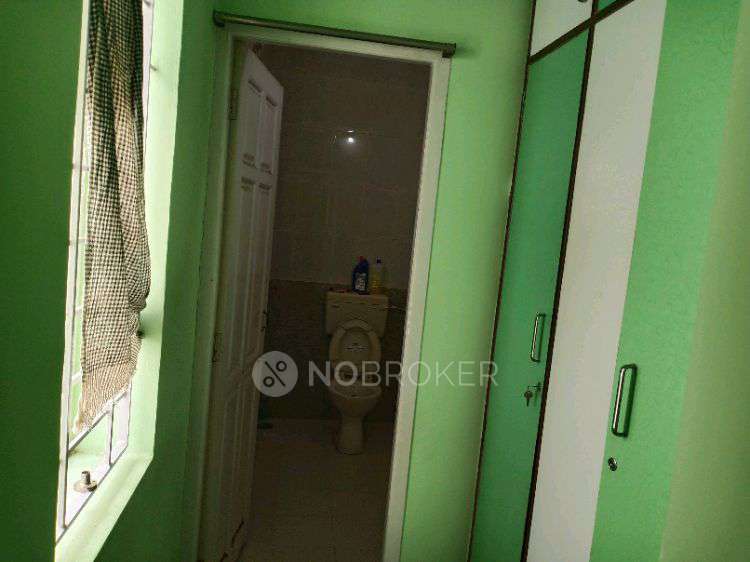 2 BHK Flat In Romaa Gaarden For Sale  In Maduravoyal