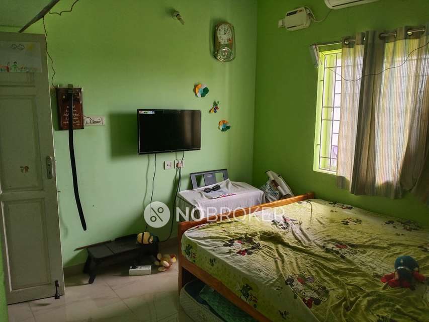 2 BHK Flat In Romaa Gaarden For Sale  In Maduravoyal