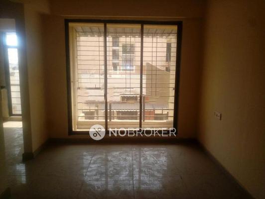 1 RK House for Rent  In Yelahanka