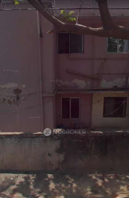 2 BHK Flat In Shama Apatment for Rent  In Valasaravakkam