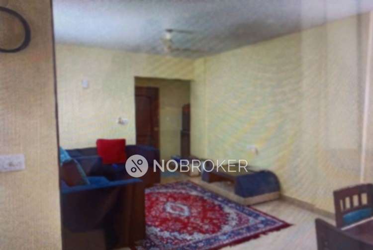 2 BHK Flat In Omkar Pearl For Sale  In Electronic City