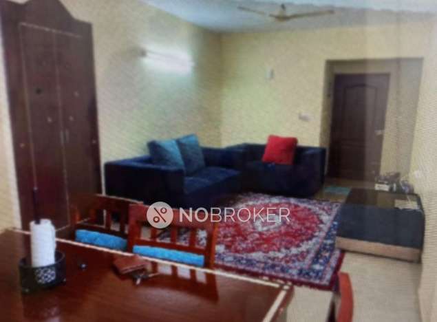 2 BHK Flat In Omkar Pearl For Sale  In Electronic City