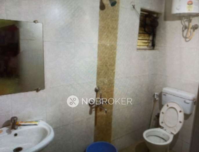 2 BHK Flat In Omkar Pearl For Sale  In Electronic City