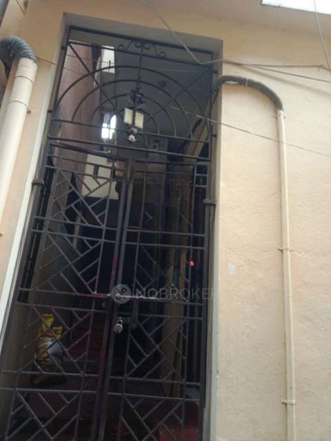 PG for Anyone in Adyar