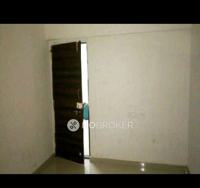 1 BHK Flat In Solitaire Palms for Rent In Moshi