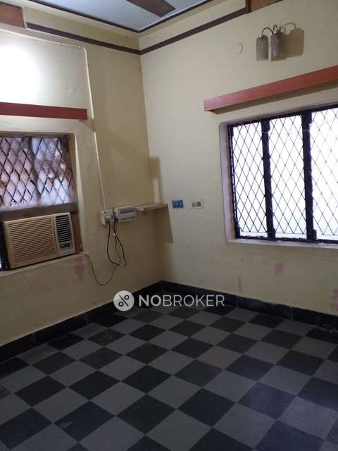 1 BHK Flat for Rent  In Malkajgiri