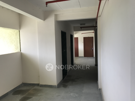 1 BHK Flat In Swapnapoorti, Kharghar For Sale  In Kharghar