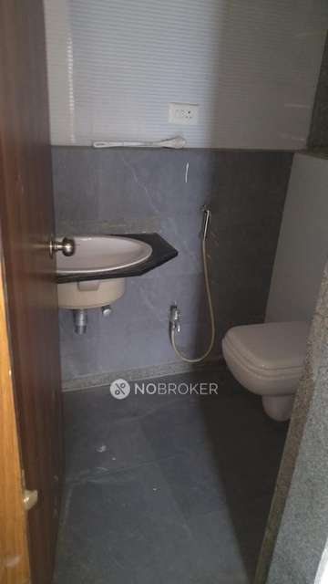 2 BHK Flat In Dange Casa 7 for Rent  In Thergaon