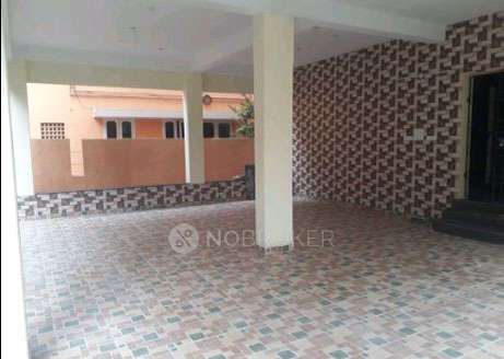 1 BHK House for Rent  In Megamart Parking, Veerappa Nagar, Alwarthirunagar, Valasaravakkam, Chennai, Tamil Nadu, India