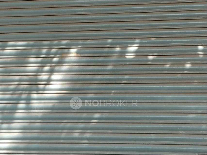 1 BHK House for Rent  In Ramanthapur