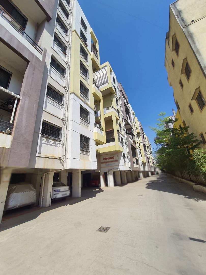  Walhekar Aishwarya Laxmi